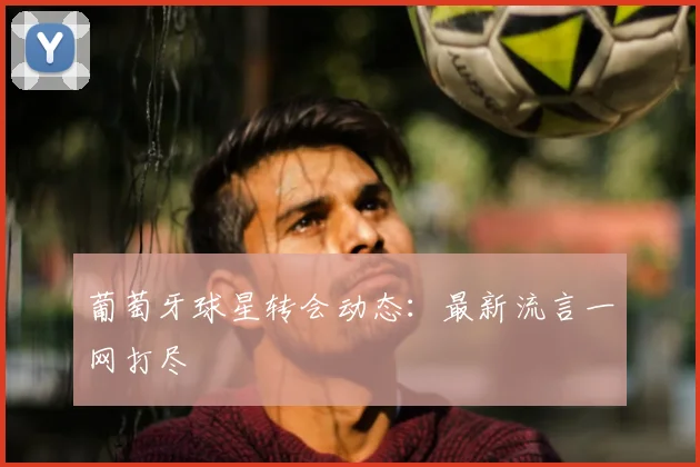 葡萄牙球星转会动态：最新流言一网打尽